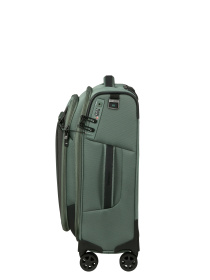 Дорожные сумки и чемоданы Samsonite модель KJ344004 Фото