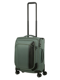 Дорожные сумки и чемоданы Samsonite модель KJ344004 Фото
