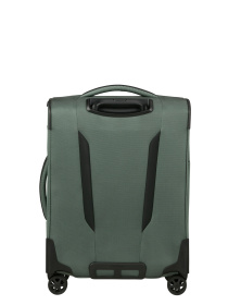 Дорожные сумки и чемоданы Samsonite модель KJ344004 Фото