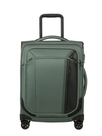 Дорожные сумки и чемоданы Samsonite модель KJ344004 Фото