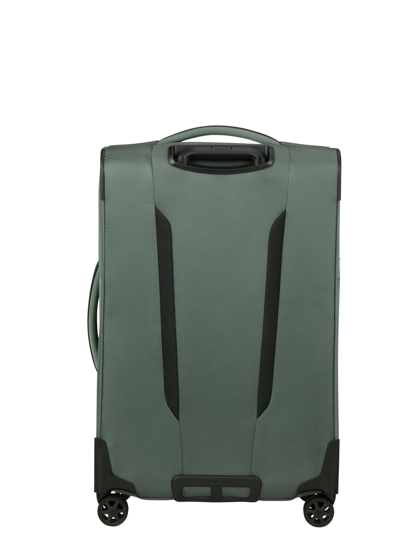 Дорожные сумки и чемоданы Samsonite модель KJ344006 Фото