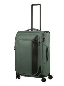 Дорожные сумки и чемоданы Samsonite модель KJ344006 Фото