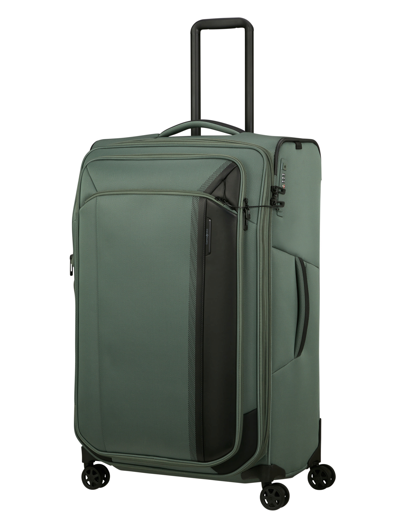 Дорожные сумки и чемоданы Samsonite модель KJ344007 Фото