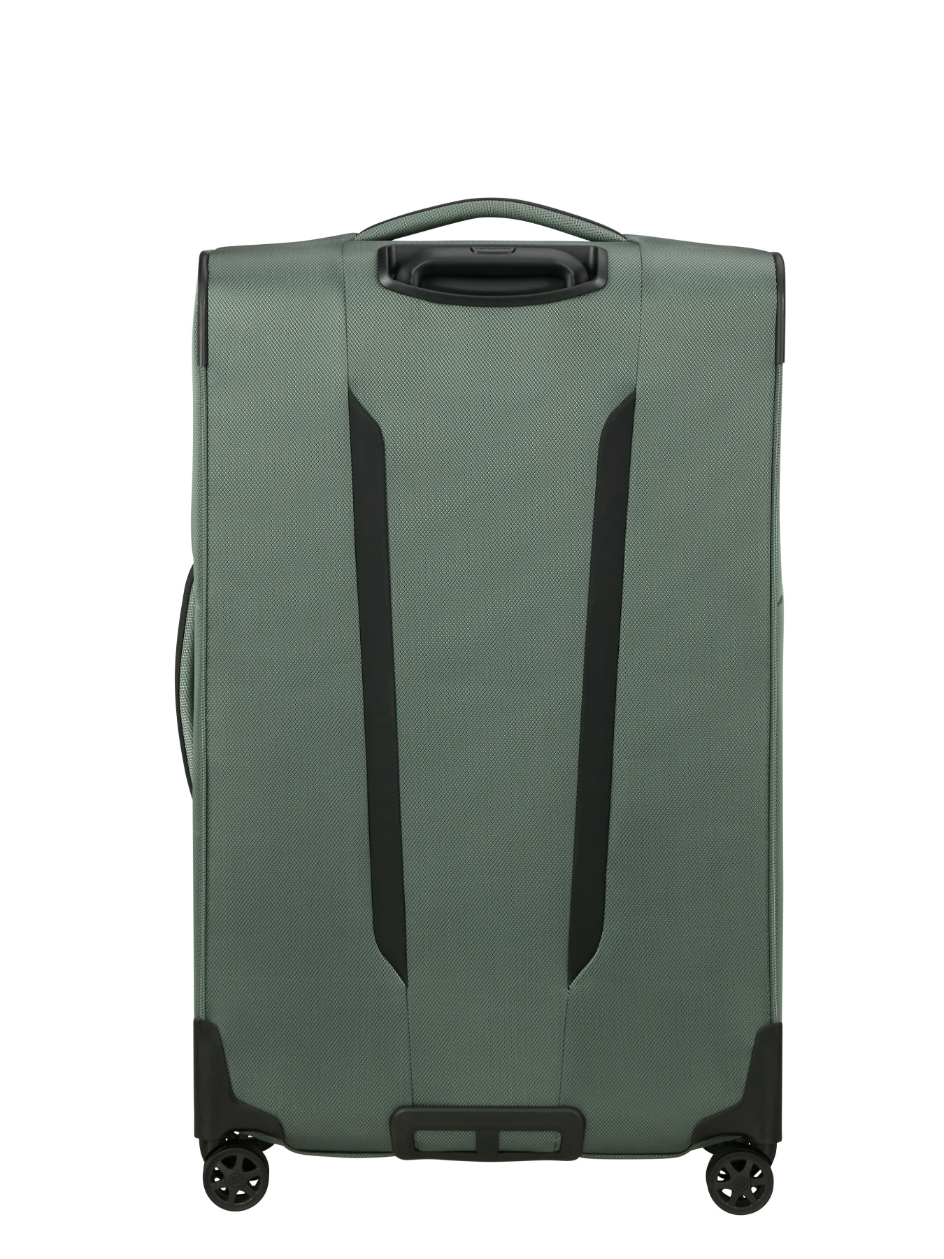 Дорожные сумки и чемоданы Samsonite модель KJ344007 Фото