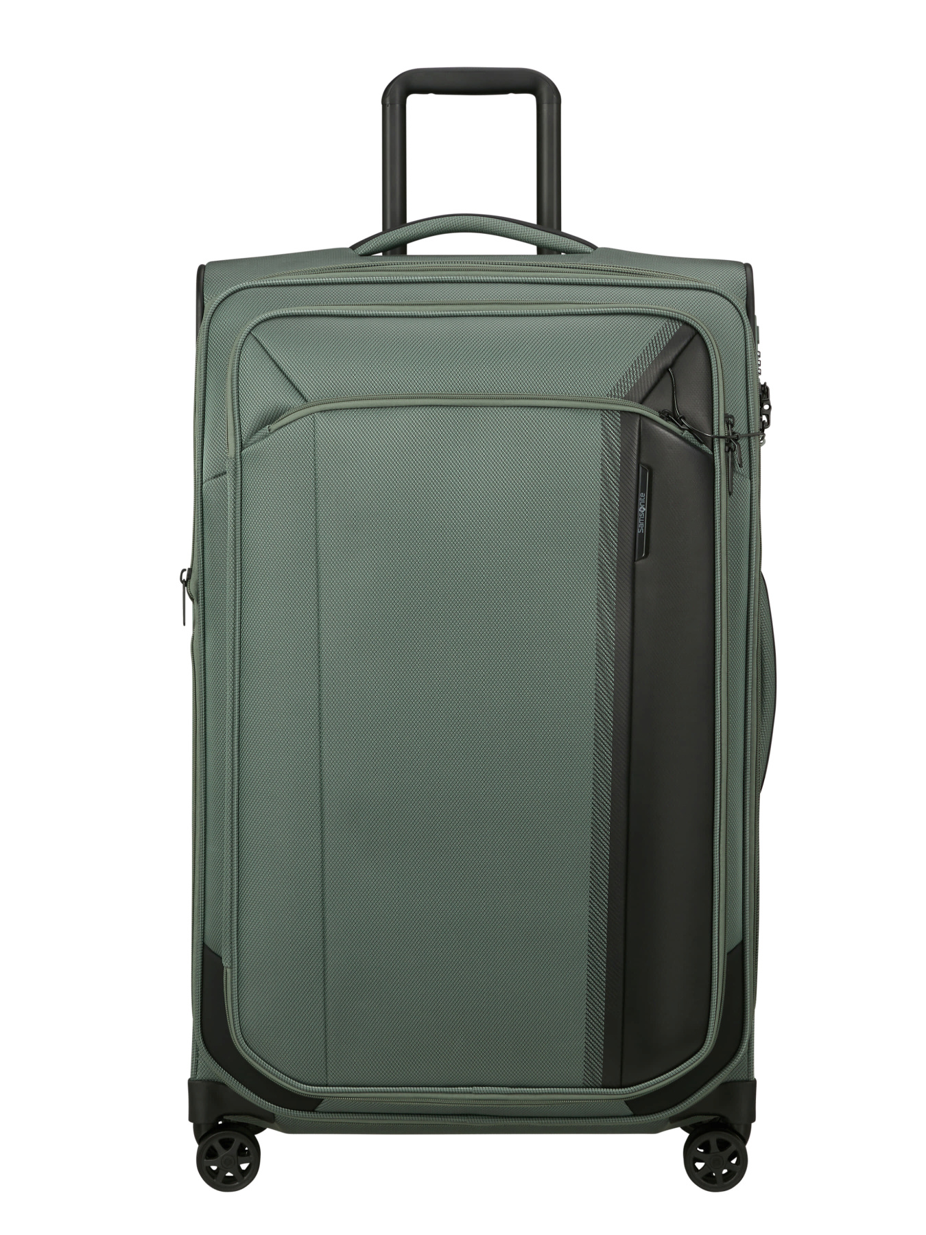 Дорожные сумки и чемоданы Samsonite модель KJ344007 Фото