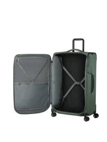 Дорожные сумки и чемоданы Samsonite модель KJ344007 Фото