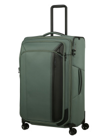 Дорожные сумки и чемоданы Samsonite модель KJ344007 Фото