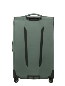 Дорожные сумки и чемоданы Samsonite модель KJ344007 Фото
