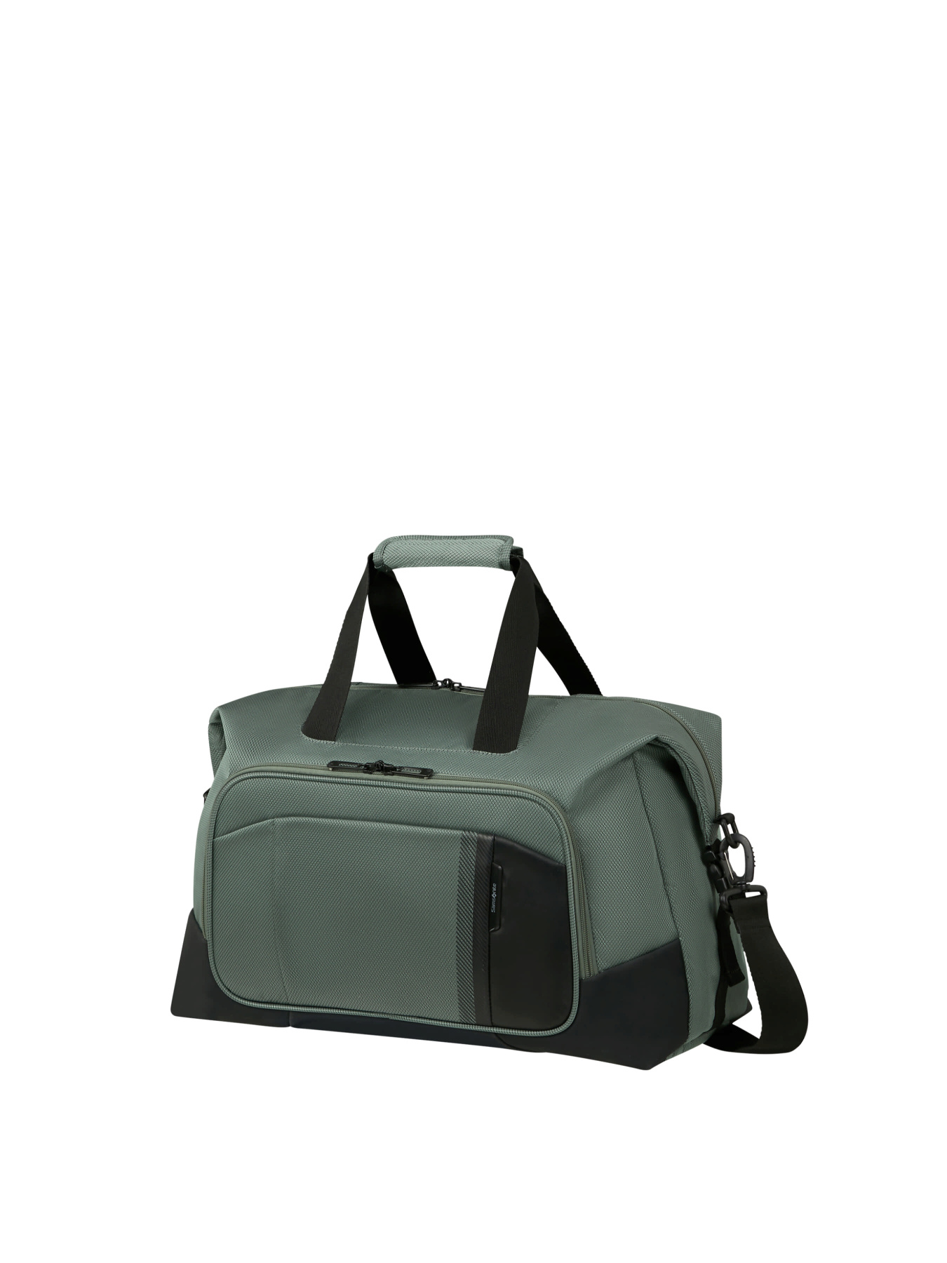 Дорожные сумки и чемоданы Samsonite модель KJ344011 Фото