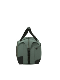 Дорожные сумки и чемоданы Samsonite модель KJ344011 Фото