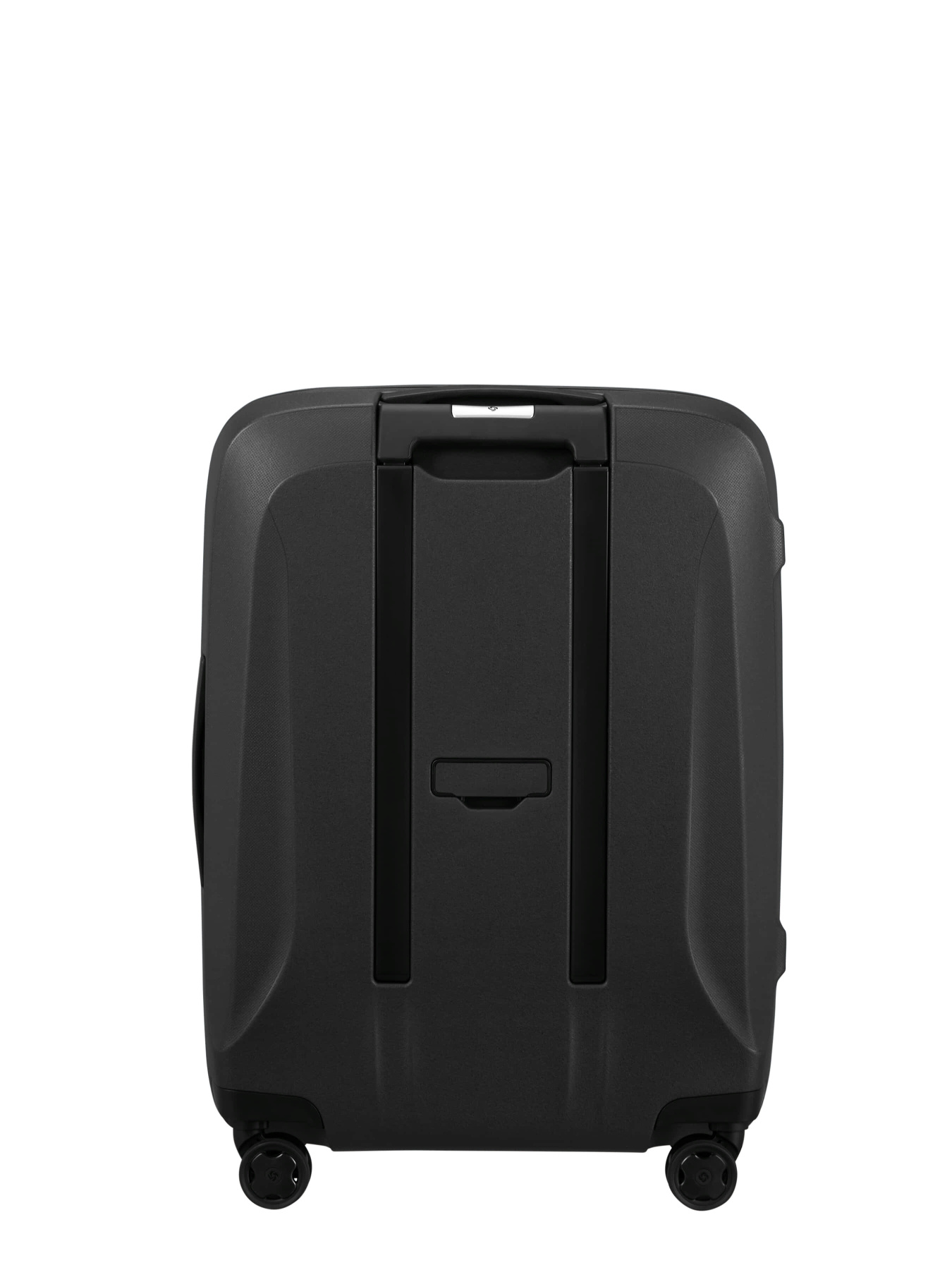 Дорожные сумки и чемоданы Samsonite модель KM028005 Фото