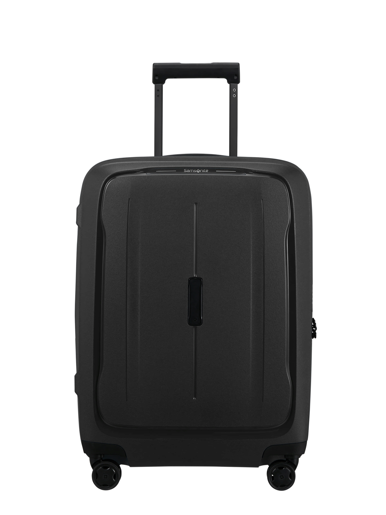 Дорожные сумки и чемоданы Samsonite модель KM028005 Фото