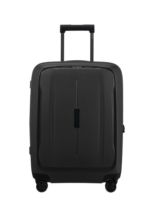 Дорожные сумки и чемоданы Samsonite модель KM028005 Фото