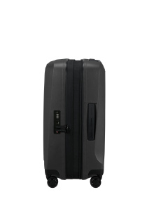 Дорожные сумки и чемоданы Samsonite модель KM028005 Фото