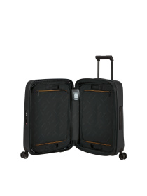 Дорожные сумки и чемоданы Samsonite модель KM028005 Фото