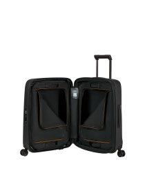 Дорожные сумки и чемоданы Samsonite модель KM028005 Фото