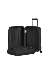 Дорожные сумки и чемоданы Samsonite модель KM028005 Фото