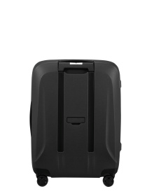Дорожные сумки и чемоданы Samsonite модель KM028005 Фото