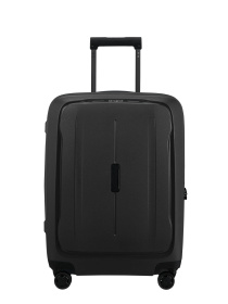 Дорожні сумки та валізи Samsonite модель KM028005 Фото