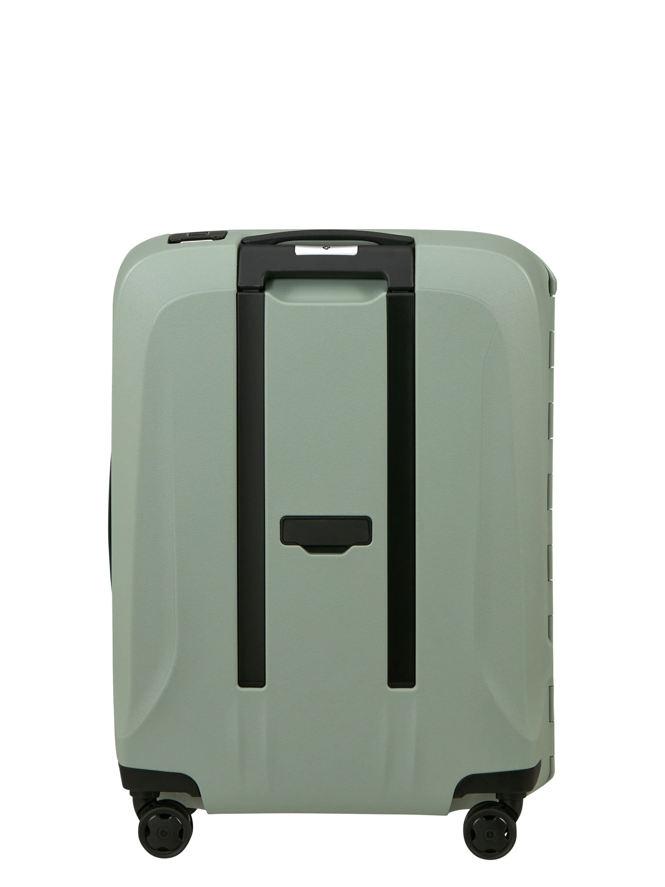 Дорожные сумки и чемоданы Samsonite модель KM064001 Фото
