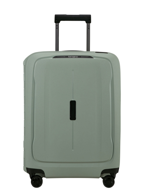 Дорожные сумки и чемоданы Samsonite модель KM064001 Фото