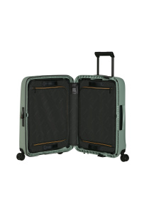 Дорожные сумки и чемоданы Samsonite модель KM064001 Фото
