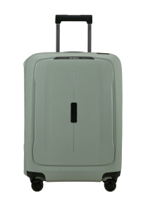 Дорожні сумки та валізи Samsonite модель KM064001 Фото