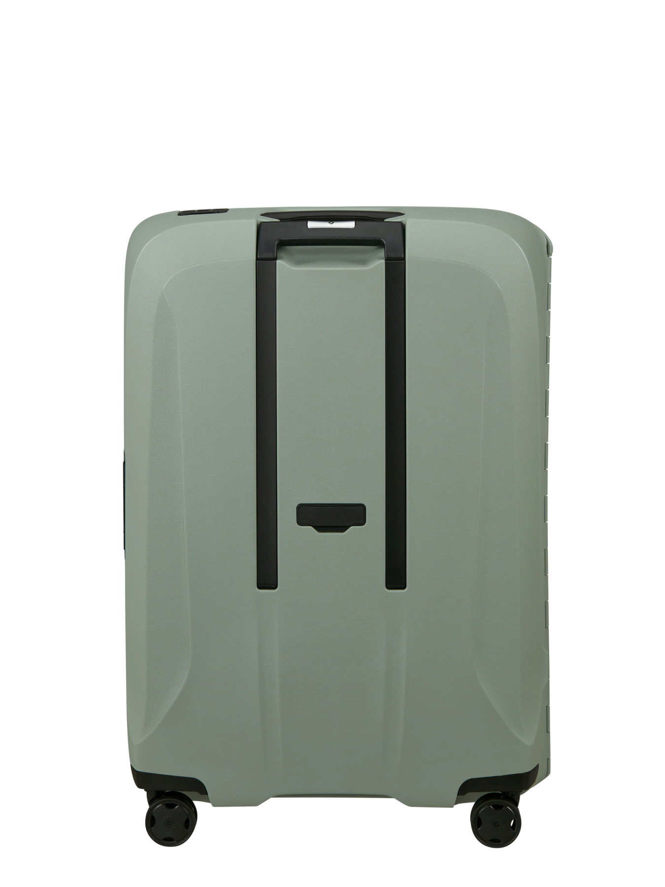 Дорожные сумки и чемоданы Samsonite модель KM064003 Фото