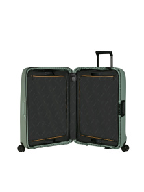 Дорожные сумки и чемоданы Samsonite модель KM064003 Фото