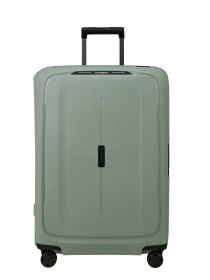 Дорожні сумки та валізи Samsonite модель KM064003 Фото