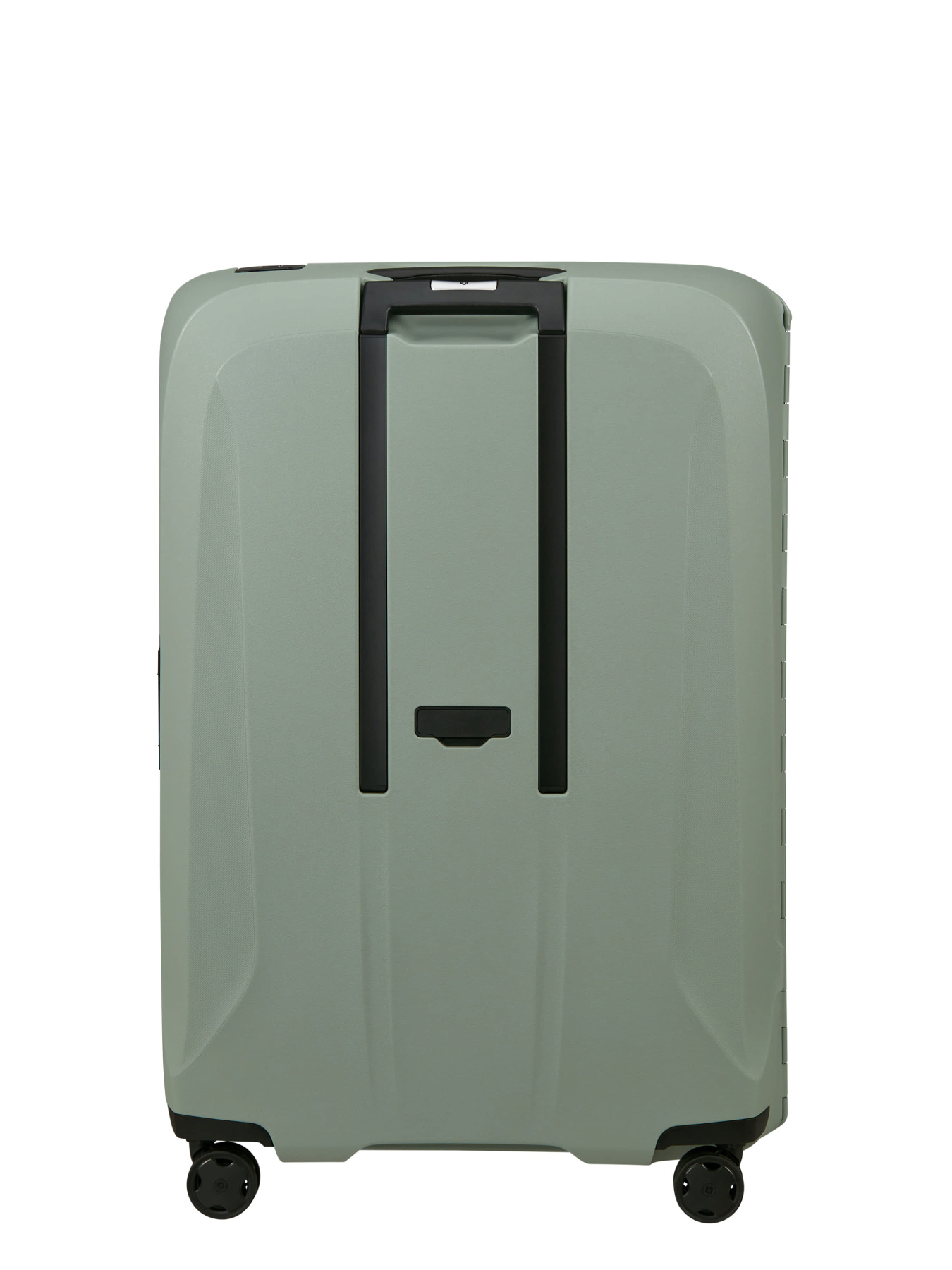 Дорожные сумки и чемоданы Samsonite модель KM064004 Фото