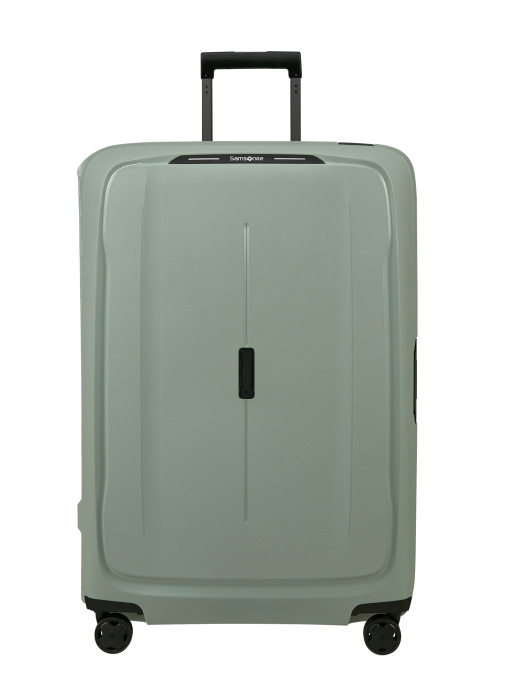 Дорожні сумки та валізи Samsonite модель KM064004 Фото