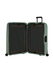 Дорожные сумки и чемоданы Samsonite модель KM064004 Фото