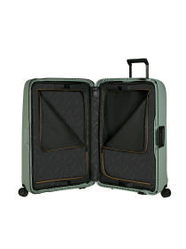 Дорожные сумки и чемоданы Samsonite модель KM064004 Фото