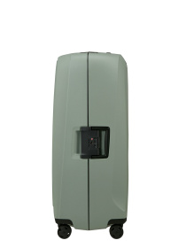 Дорожные сумки и чемоданы Samsonite модель KM064004 Фото