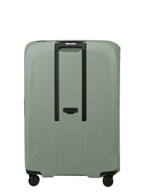 Дорожные сумки и чемоданы Samsonite модель KM064004 Фото