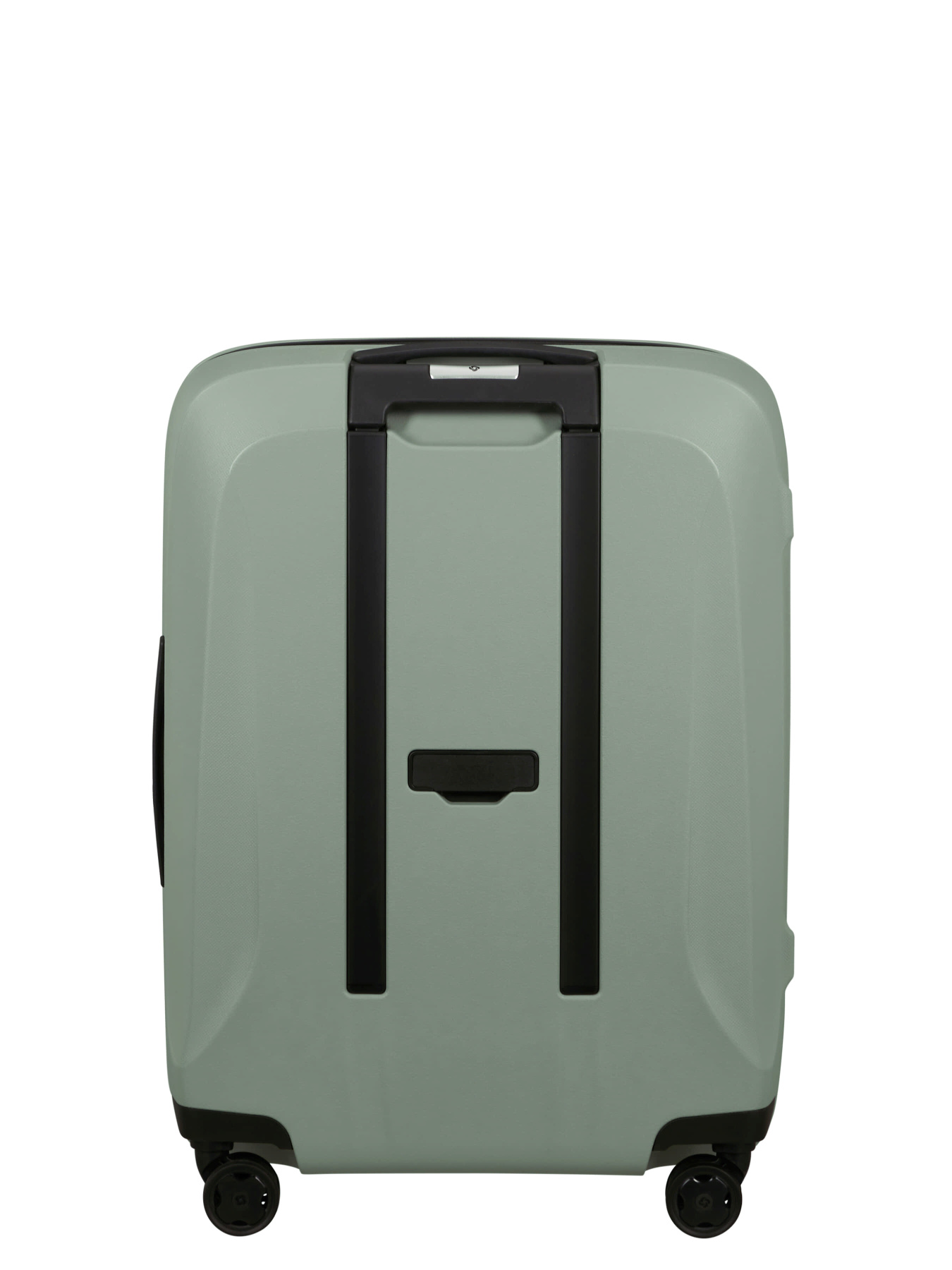 Дорожные сумки и чемоданы Samsonite модель KM064005 Фото
