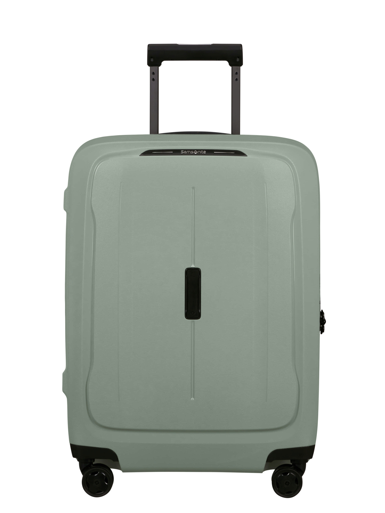 Дорожные сумки и чемоданы Samsonite модель KM064005 Фото