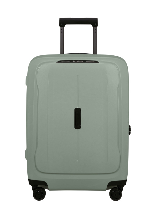Дорожные сумки и чемоданы Samsonite модель KM064005 Фото