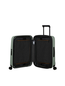 Дорожные сумки и чемоданы Samsonite модель KM064005 Фото