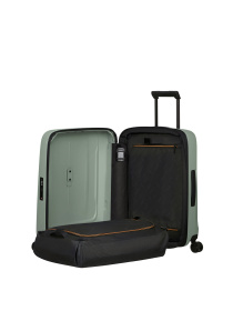 Дорожные сумки и чемоданы Samsonite модель KM064005 Фото