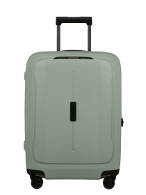 Дорожні сумки та валізи Samsonite модель KM064005 Фото