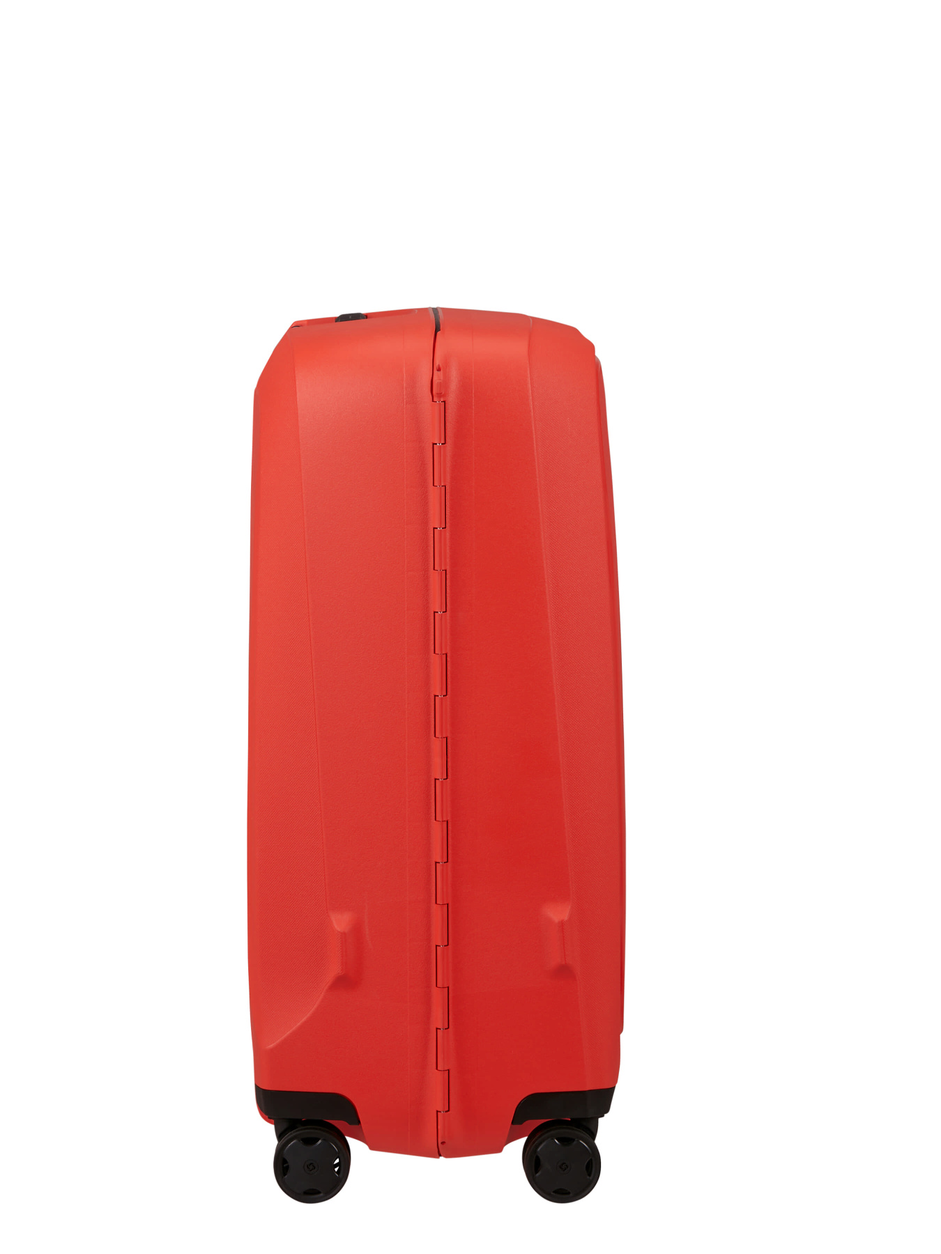 Дорожные сумки и чемоданы Samsonite модель KM076002 Фото