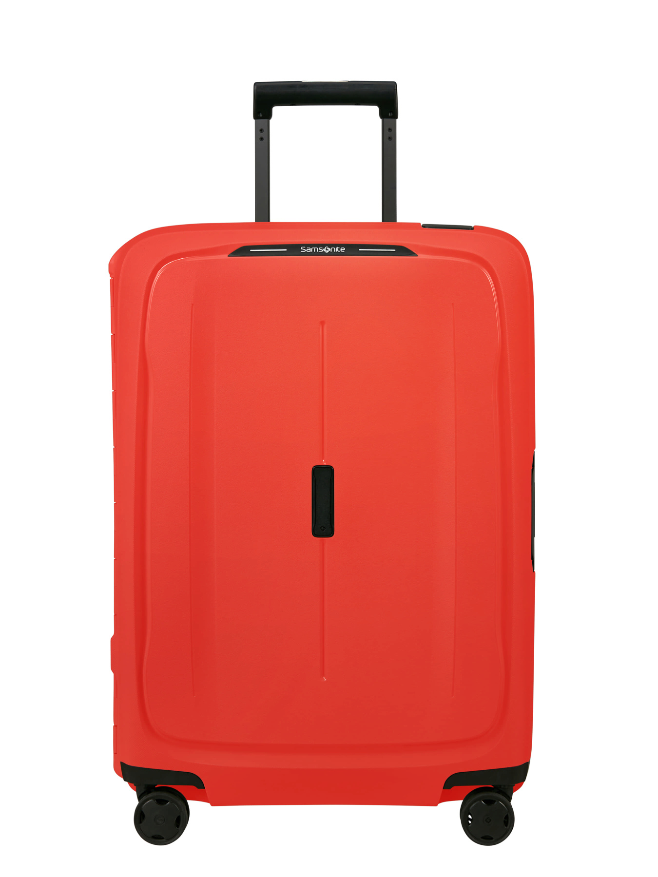 Дорожные сумки и чемоданы Samsonite модель KM076002 Фото