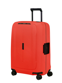 Дорожные сумки и чемоданы Samsonite модель KM076002 Фото