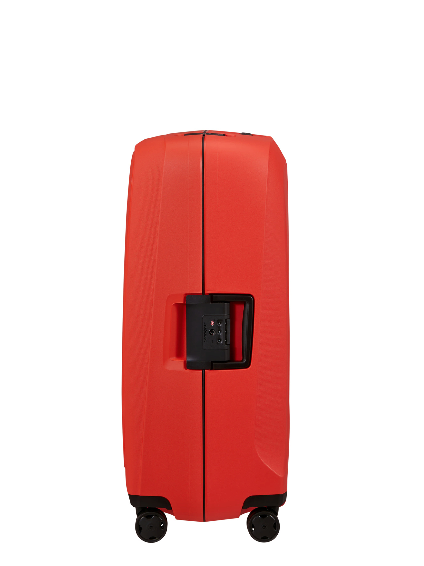 Дорожные сумки и чемоданы Samsonite модель KM076003 Фото