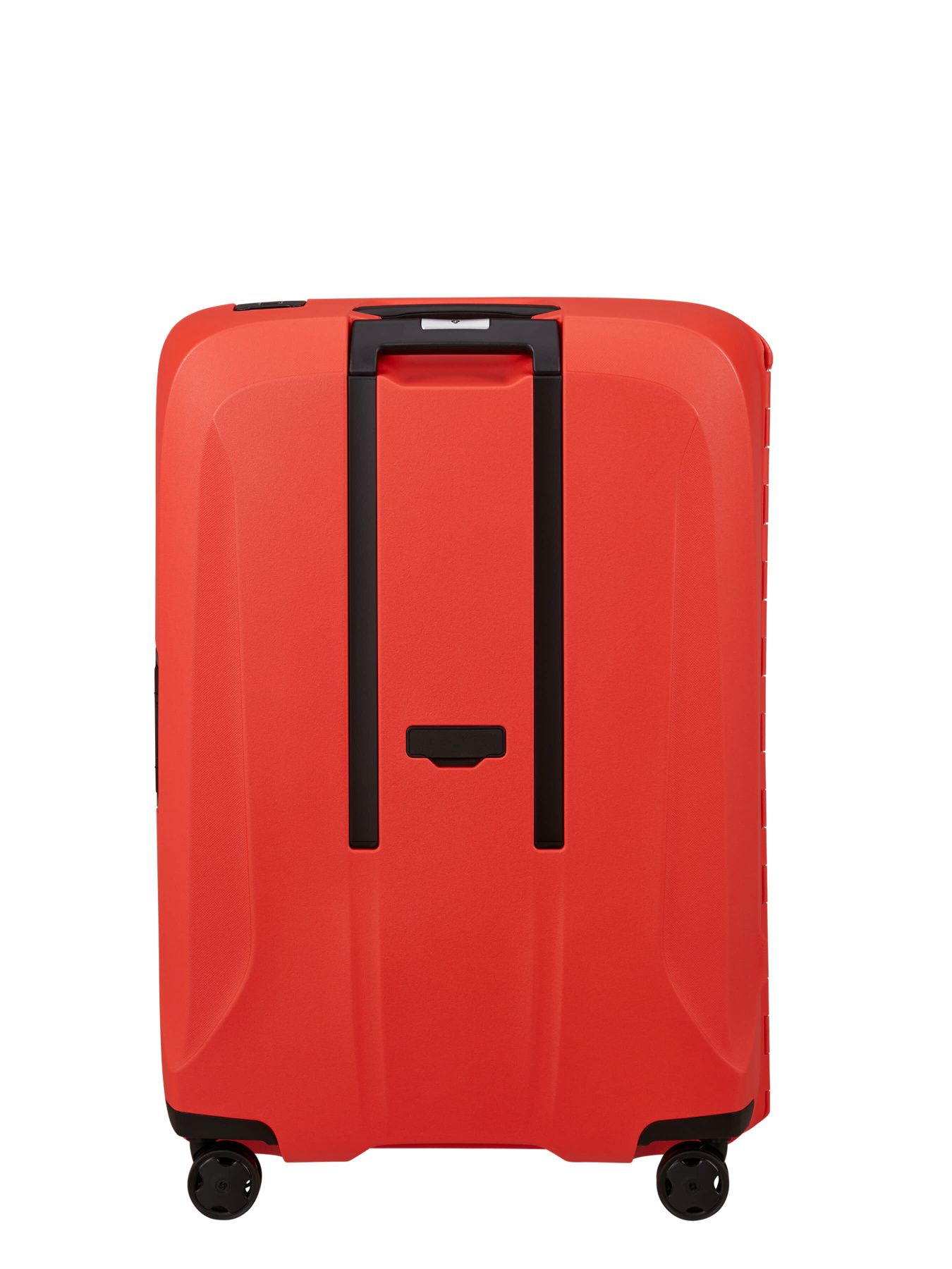 Дорожные сумки и чемоданы Samsonite модель KM076003 Фото