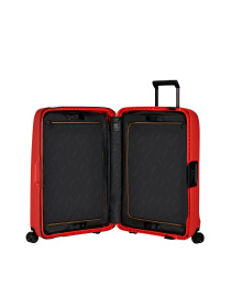 Дорожные сумки и чемоданы Samsonite модель KM076003 Фото