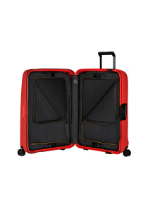 Дорожные сумки и чемоданы Samsonite модель KM076003 Фото