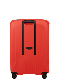 Дорожные сумки и чемоданы Samsonite модель KM076003 Фото